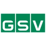 GSV_logo