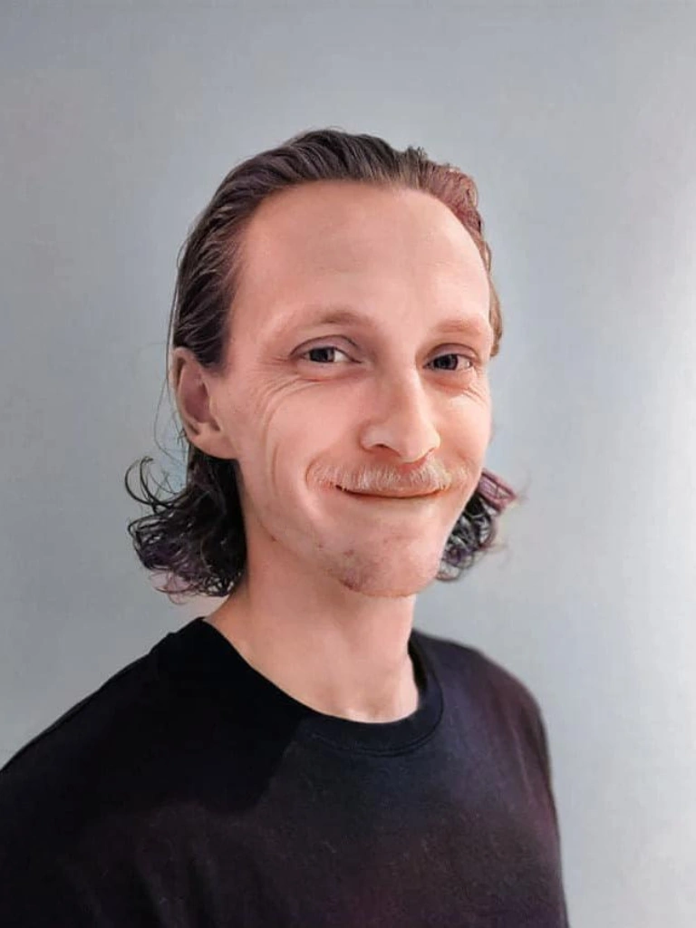 Christoffer-Instruktør-Brandmand
