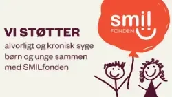 SmilFonden
